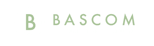 Bascom Communications & Consulting